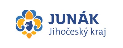 Junák - český skaut, Jihočeský kraj 