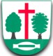 OBEC Janov 