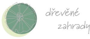 DŘEVĚNÉ ZAHRADY s.r.o.