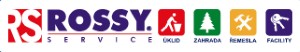 ROSSY SERVICE a.s.