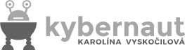 Karolína Vyskočilová 