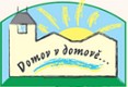 Domov pro seniory Radkova Lhota 