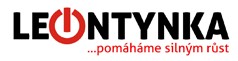 LEONTYNKA, s.r.o.