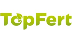 TopFert s.r.o.