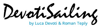 DEVOTI SAILING s.r.o.