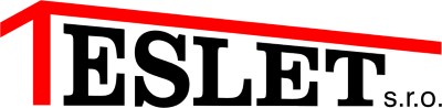 TESLET s.r.o.