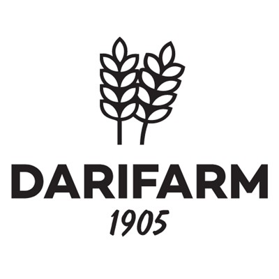 Darifarm s.r.o.