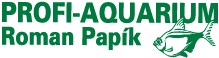JEZÍRKOVÉ CENTRUM ČEPERKA-PAPÍK ROMAN 