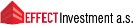 EFFECT Investment a.s.