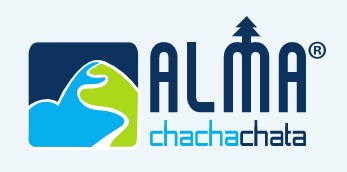 Chata ALMA s.r.o.