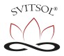 SVITSOL s.r.o.