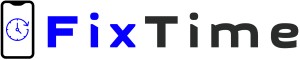 FIXTIME ENGINEERING-SERVIS, PRODEJ A VÝKUP MOBILNÍCH TELEFONŮ 