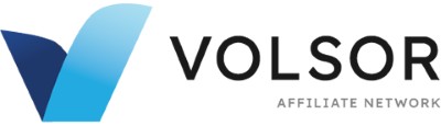 VOLSOR s.r.o.
