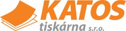Tiskárna KATOS s.r.o.