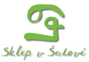 SKLEP V ŠATOVĚ 