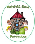 MŠ Petrovice 