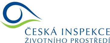 ČESKÁ INSPEKCE ŽIVOTNÍHO PROSTŘEDÍ oblastní inspektorát České Budějovice 