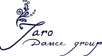 SDRUŽENÍ RODIČŮ A PŘÁTEL DĚTSKÝCH FOLKLÓRNÍCH SOUBORŮ JARO 