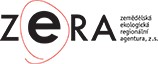 ZERA - Zemědělská a ekologická regionální agentura, z.s.