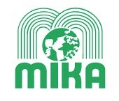 MIKA CZ, s.r.o.