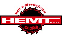 HEMT, spol. s r.o.