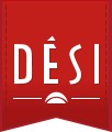 DÉSI 