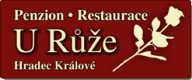 PENZION A RESTAURACE U RŮŽE 
