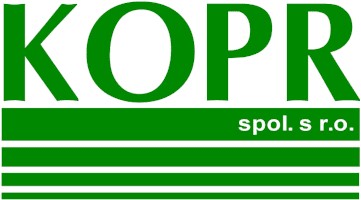 KOPR spol. s r.o.