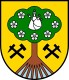Obec Malé Svatoňovice 