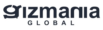 GIZMANIA s.r.o.