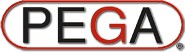 PEGA HOIST, s.r.o.