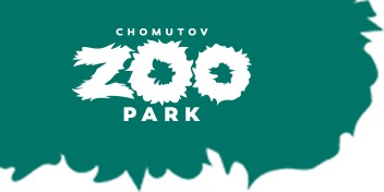 ZOOPARK CHOMUTOV 