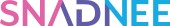 SNADNEE 