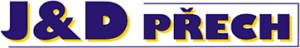 J & D PŘECH 