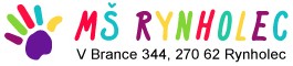 MŠ Rynholec 