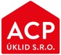 ACP ÚKLID s.r.o.