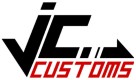JC CUSTOMS s.r.o.