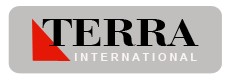 TERRA INTERNATIONAL, spol. s r.o.