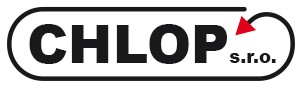 CHLOP s.r.o.