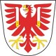 Obec Týn nad Bečvou 