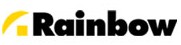 RAINBOW DISPLAY SYSTEMS s.r.o.
