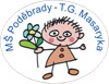 MŠ Poděbrady 