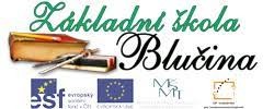 ZŠ Blučina 