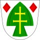 OBEC Švábov 