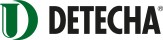 DETECHA, CHEMICKÉ VÝROBNÍ DRUŽSTVO 