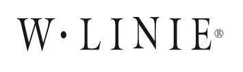 W LINIE s.r.o.