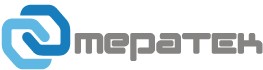 Mepatek s.r.o.