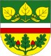 OBEC Zeleneč 