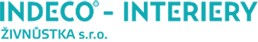 INDECO - INTERIERY 