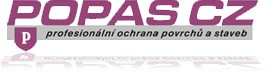 POPAS CZ, s.r.o.
